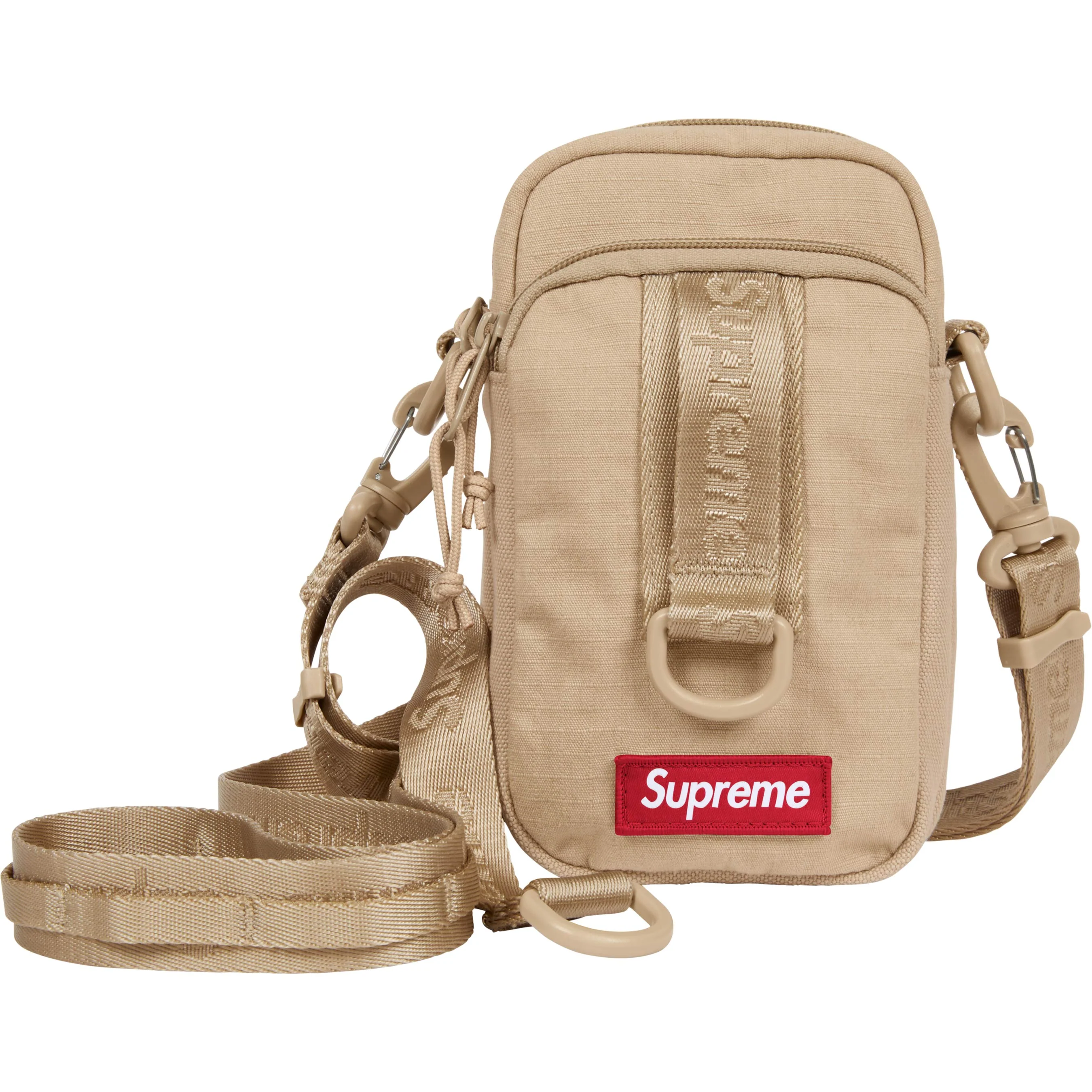 Shoulder Bag view 5